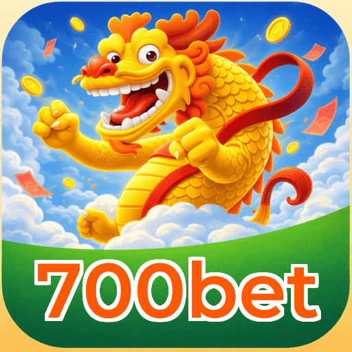 Instalação Android 700bet