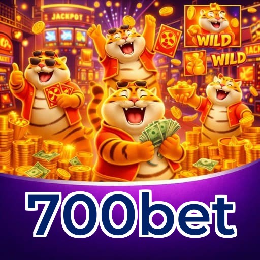 Baixar APK 700bet