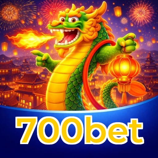 Cashback semanal 700bet