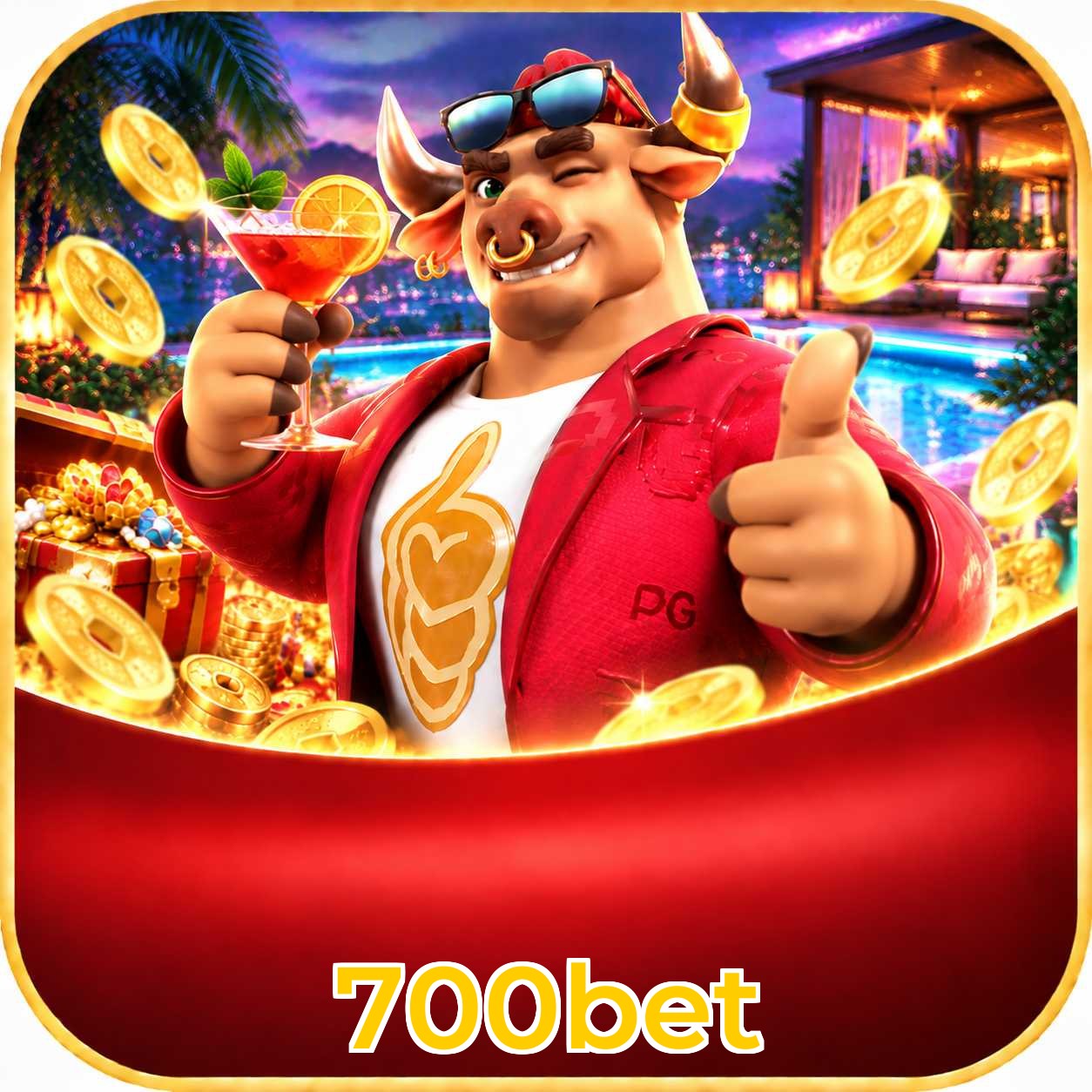 FAQ Instalação