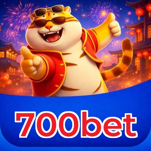 Login rápido no app 700bet