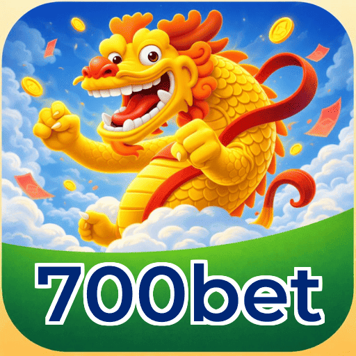 Dealers profissionais da 700bet