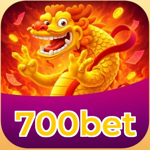 Download PC 700bet