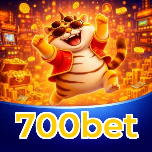 Apostas esportivas ao vivo na 700bet