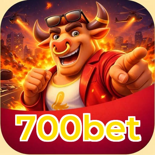 Cadastro 700bet