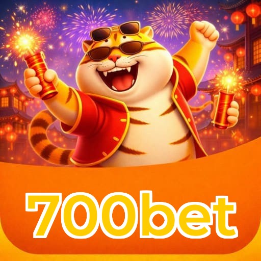 Performance 700bet