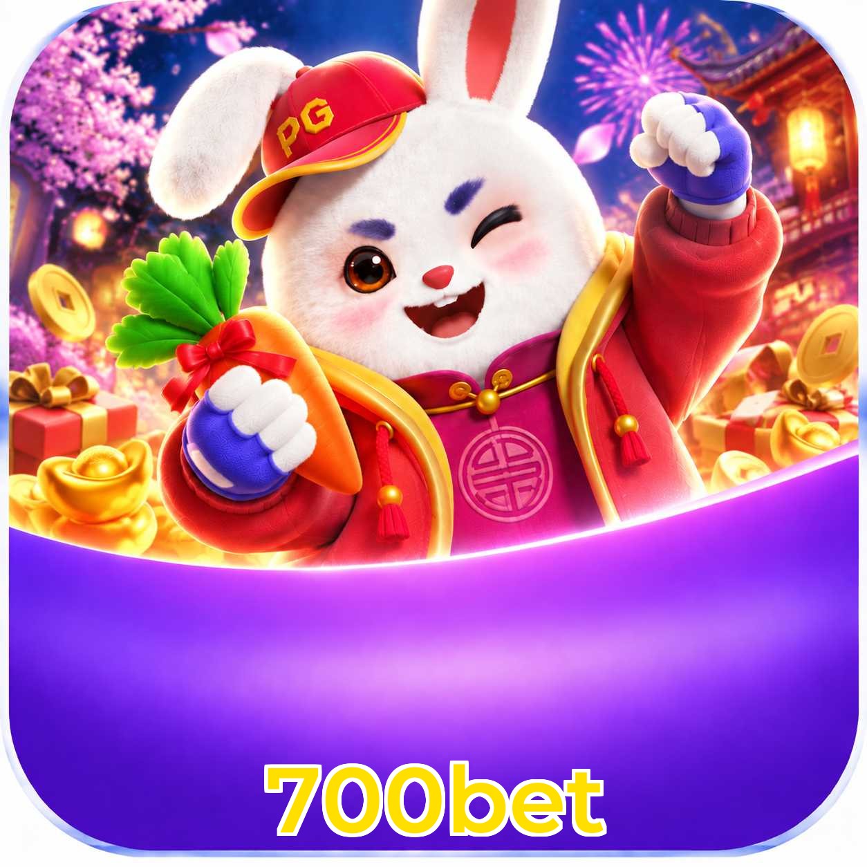Jogos Fortune