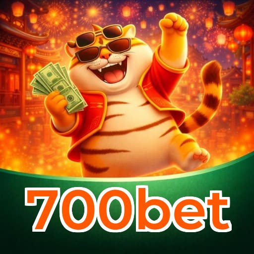Download Android 700bet