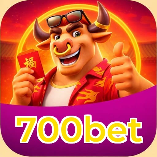 Cashback Semanal 700bet