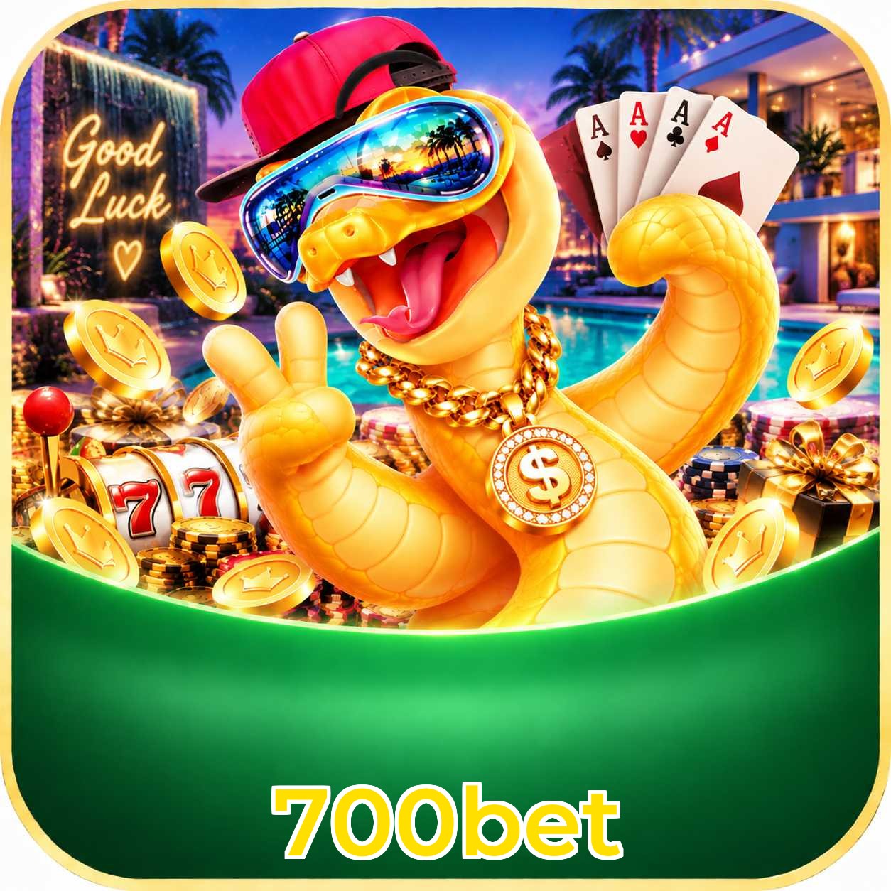 FAQ APK