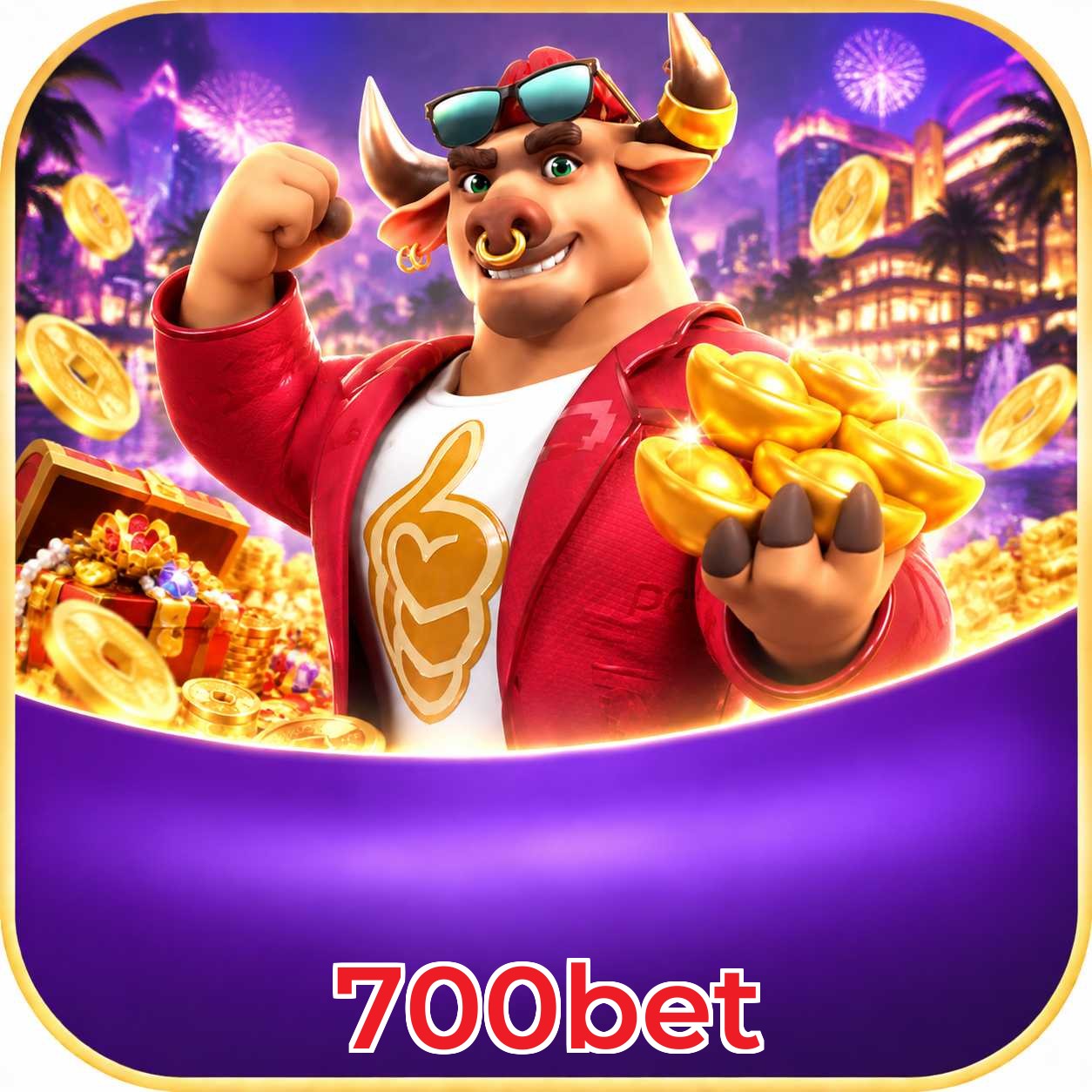 Download APK Oficial