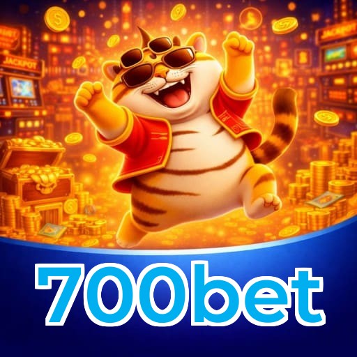 Reload Bonus 700bet